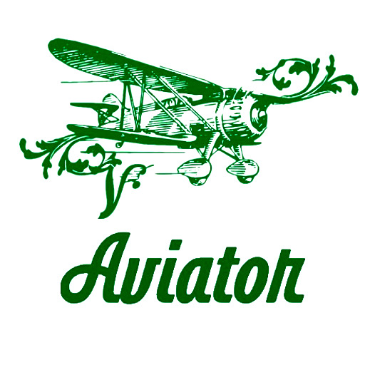 3300.BET Aviator